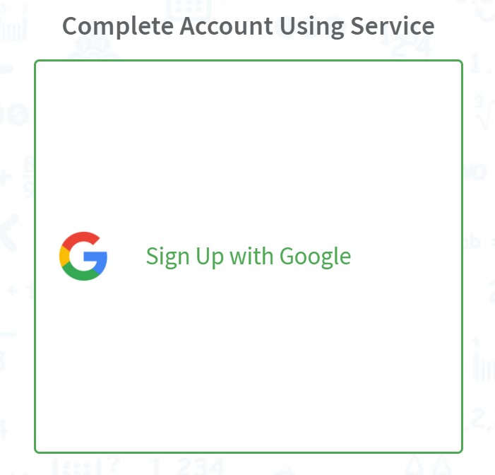 Sign_Up_with_Google.jpg