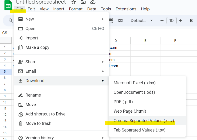 Screenshot 2023-08-30 113922.3png.png