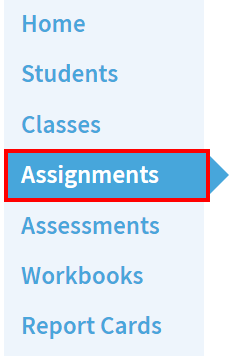 Select_Assignments.png
