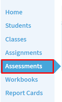 Assessments.png
