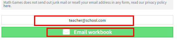 Email_Workbook.png