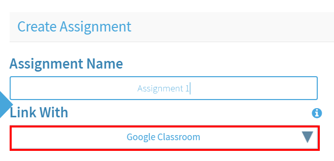 Google_Classroom.png