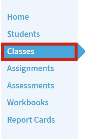 delete_a_student_classes.jpg