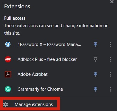 Manage_extensions.jpg