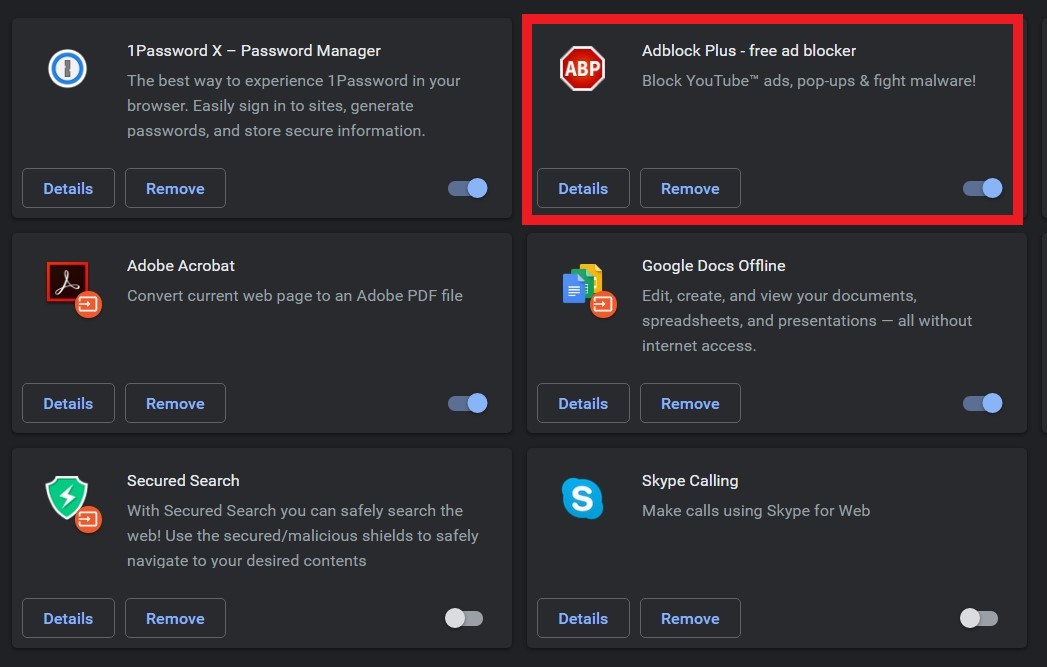 Find_Adblocker.jpg