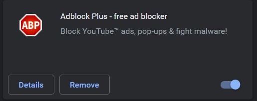 adbock_blue.jpg