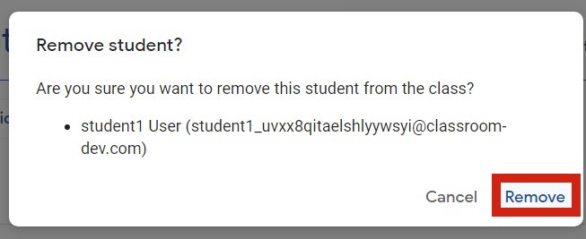 delete_a_student_remove_2.jpg