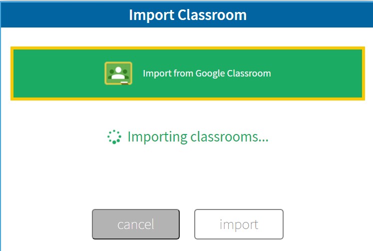 delete_a_student_import_classroom_2.jpg