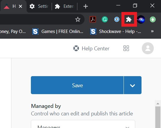 Adblocker.jpg