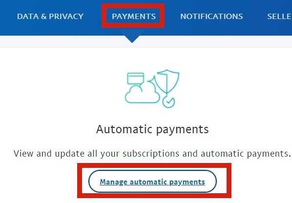 Automatic_Payments.jpg