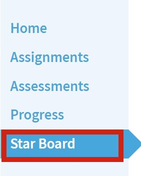 star_board.jpg